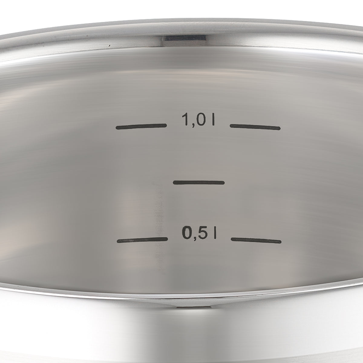 Sauté Pan CHARM Ø 16 cm