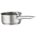 Sauté Pan EXPERTISO Ø 16 cm