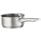 Sauté Pan EXPERTISO Ø 16 cm