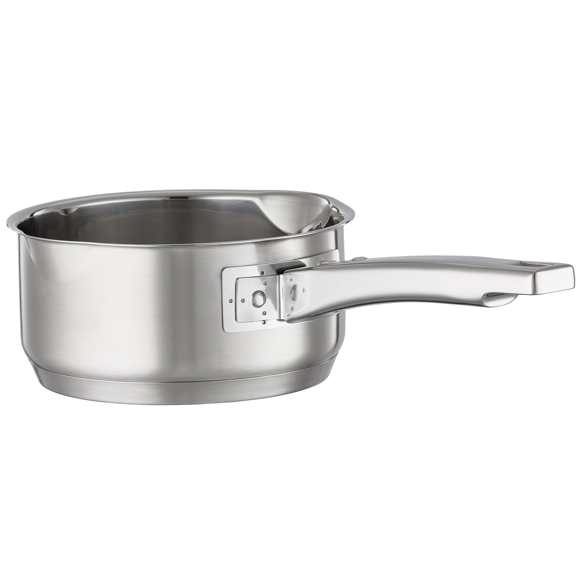 Sauté Pan EXPERTISO Ø 16 cm