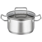 High Casserole EXPERTISO Ø 20 cm