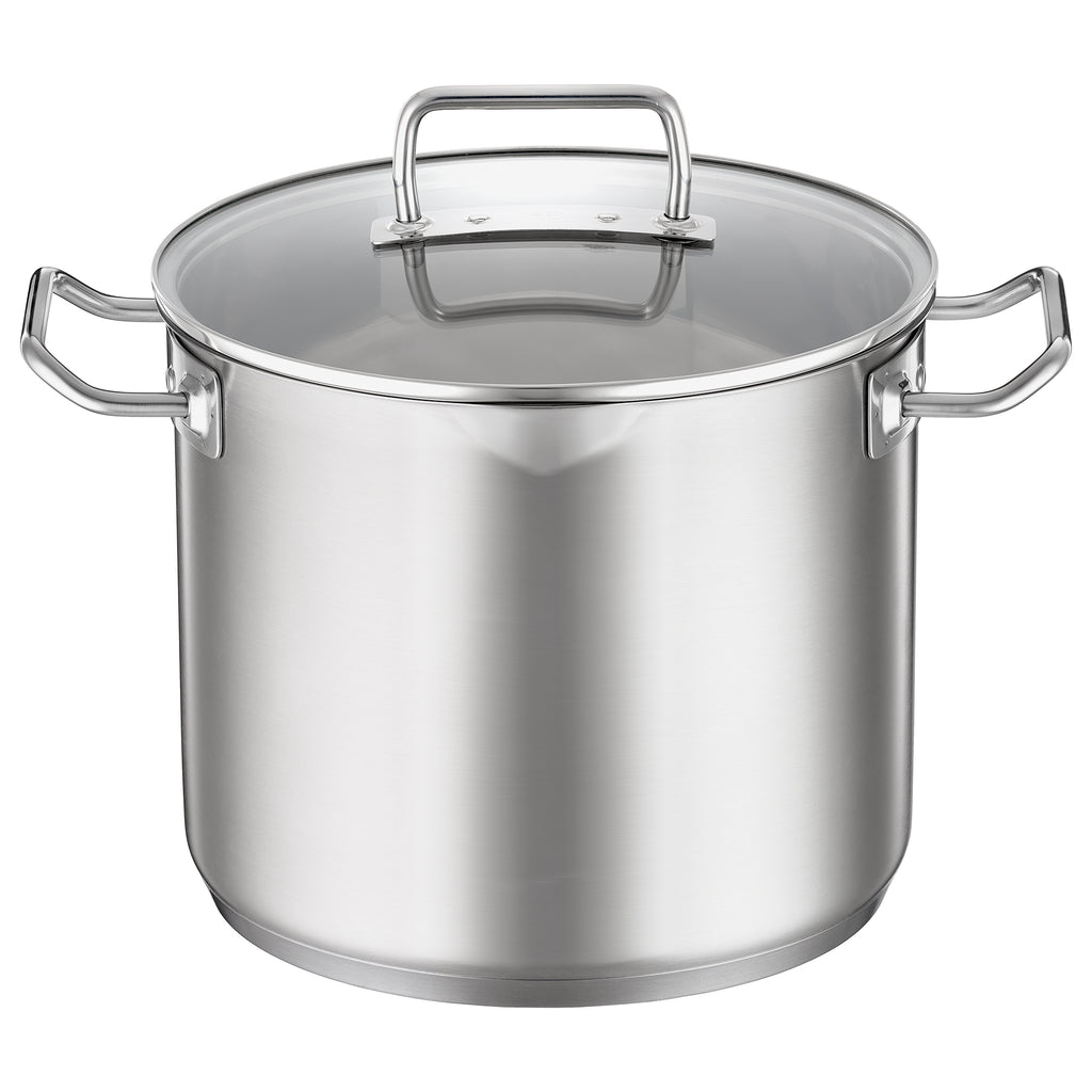 Stock Pot EXPERTISO Ø 24 cm