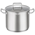 Stock Pot EXPERTISO Ø 24 cm