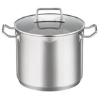 Stock Pot EXPERTISO Ø 24 cm
