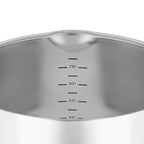 Stock Pot EXPERTISO Ø 24 cm