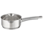 Cookware Set EXPERTISO 4 pieces