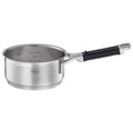 Sauté Pan SILENCE PRO Ø 16 cm