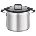 High Casserole SILENCE PRO Ø 24 cm, high
