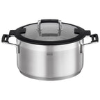 Cookware Set SILENCE PRO 4 pieces