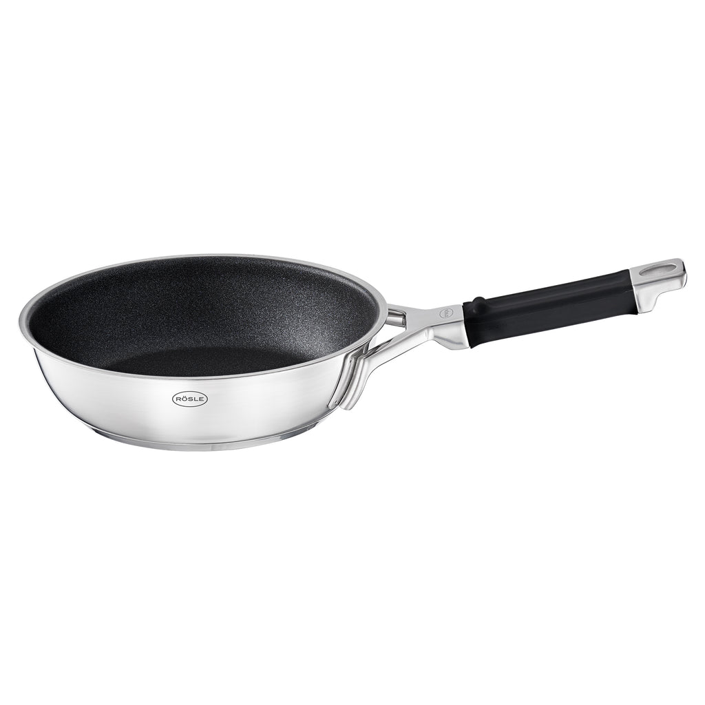 Frying Pan SILENCE PRO Ø 20 cm ProResist