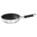 Frying Pan SILENCE PRO Ø 20 cm ProResist