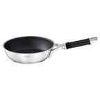 Frying Pan SILENCE PRO Ø 20 cm ProResist