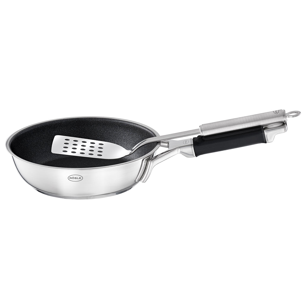 Frying Pan SILENCE PRO Ø 20 cm ProResist