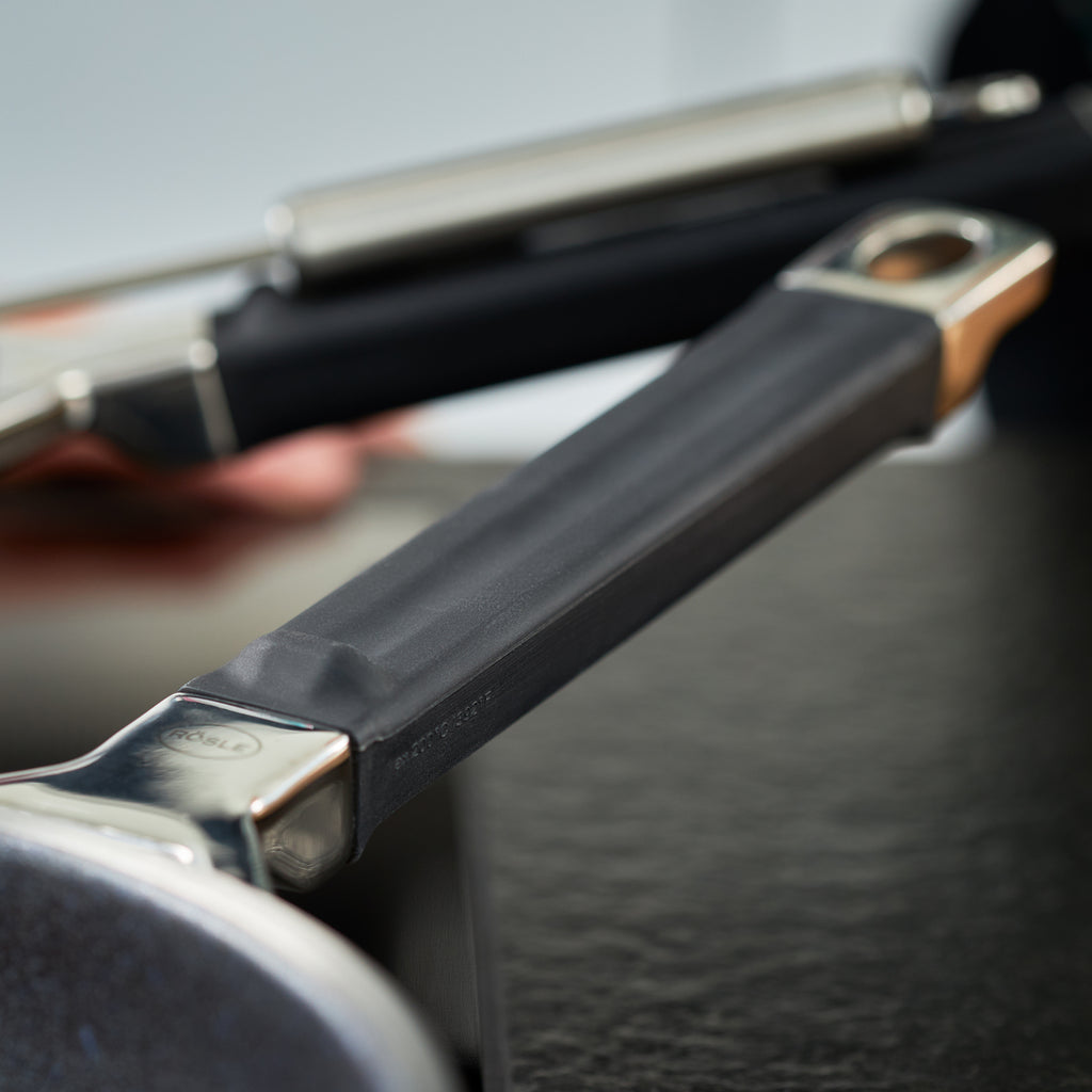 Frying Pan SILENCE PRO Ø 20 cm ProResist
