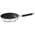 Frying Pan SILENCE PRO Ø 24 cm ProResist