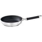 Frying Pan SILENCE PRO Ø 24 cm ProResist
