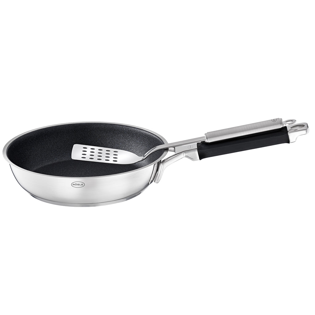 Frying Pan SILENCE PRO Ø 24 cm ProResist