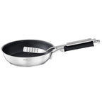 Frying Pan SILENCE PRO Ø 24 cm ProResist