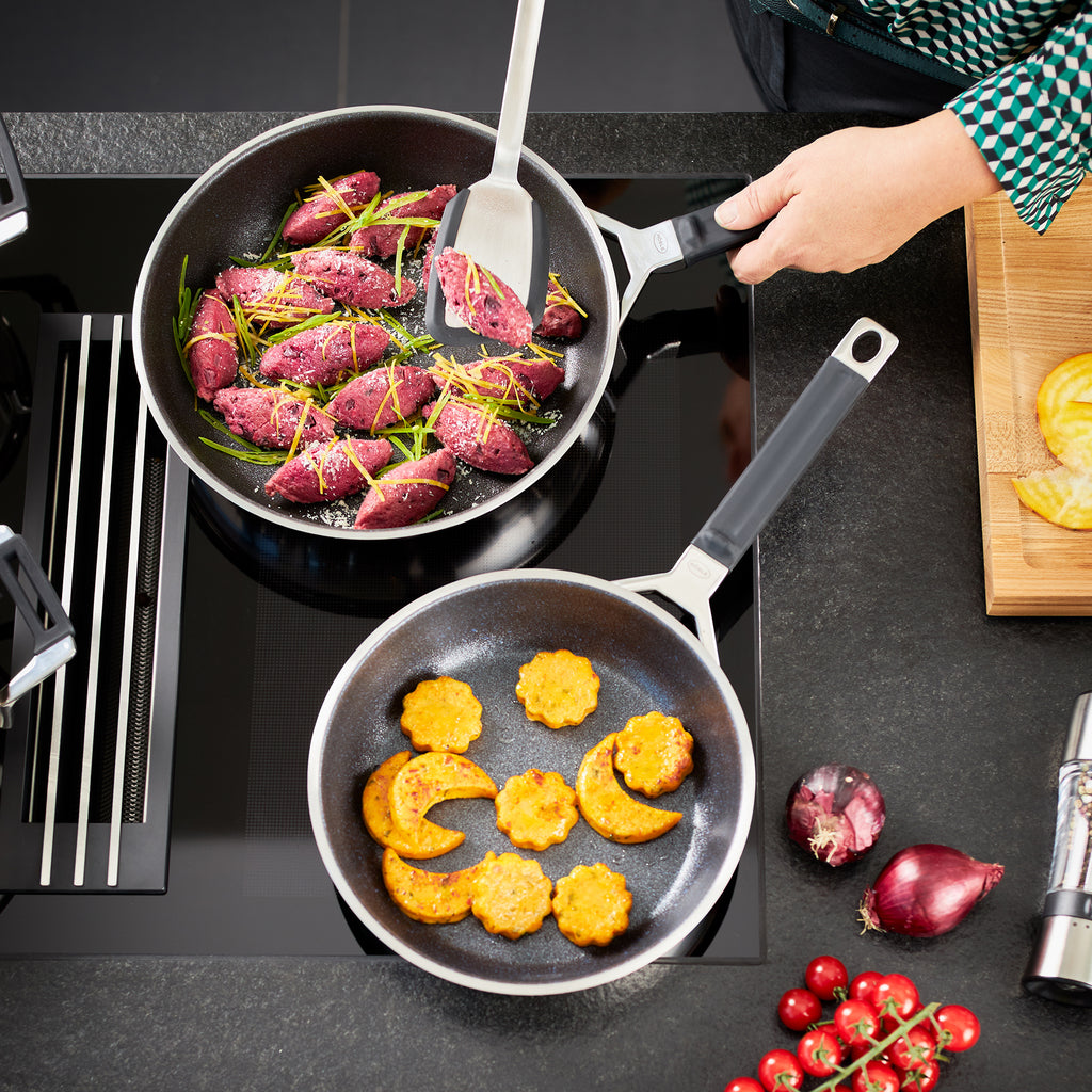 Frying Pan SILENCE PRO Ø 24 cm ProResist