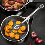 Frying Pan SILENCE PRO Ø 24 cm ProResist
