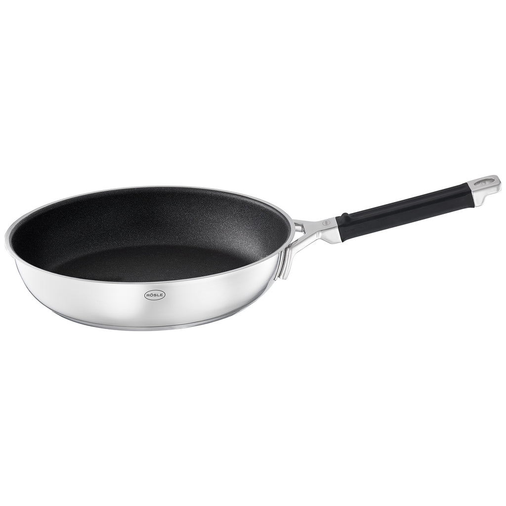 Frying Pan SILENCE PRO ProResist Ø 28 cm