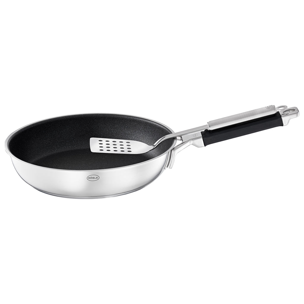 Frying Pan SILENCE PRO ProResist Ø 28 cm