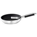 Frying Pan SILENCE PRO ProResist Ø 28 cm