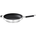 Frying Pan SILENCE PRO Ø 32 cm ProResist