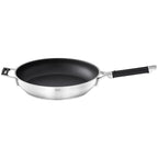 Frying Pan SILENCE PRO Ø 32 cm ProResist