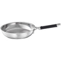 Frying Pan SILENCE PRO Ø 28 cm