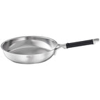 Frying Pan SILENCE PRO Ø 28 cm