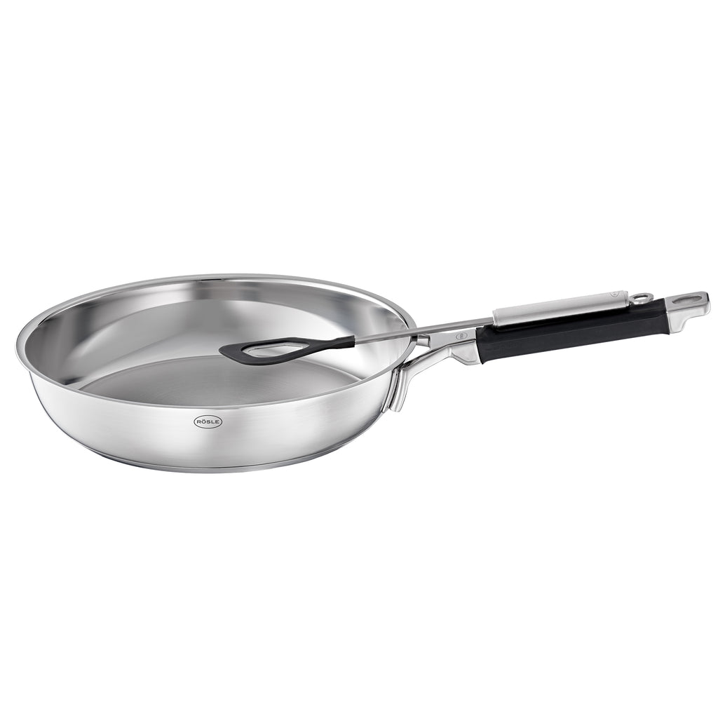 Frying Pan SILENCE PRO Ø 28 cm