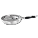 Frying Pan SILENCE PRO Ø 28 cm