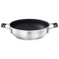 Serving Pan SILENCE PRO Ø 24 cm ProResist