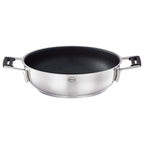 Serving Pan SILENCE PRO Ø 24 cm ProResist