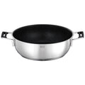 Serving Pan SILENCE PRO Ø 28 cm ProResist