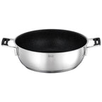 Serving Pan SILENCE PRO Ø 28 cm ProResist