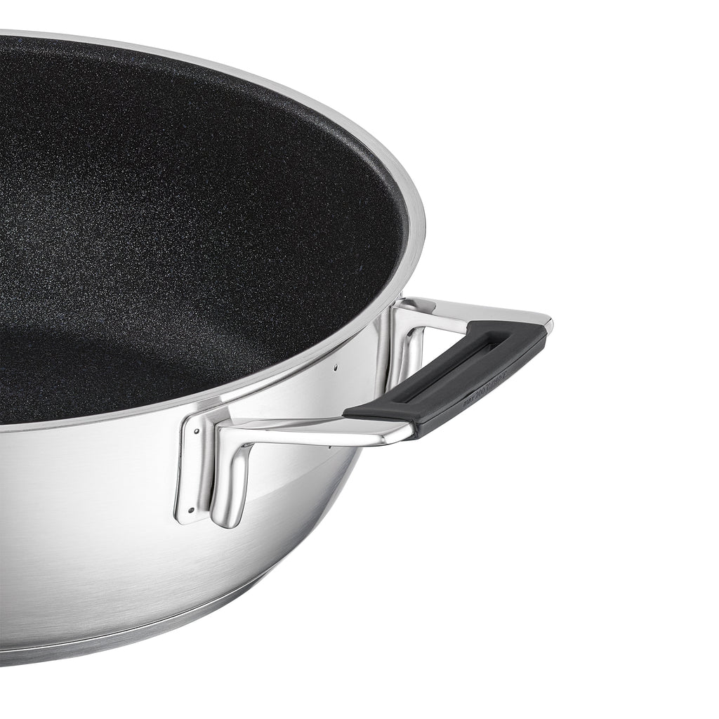 Serving Pan SILENCE PRO Ø 28 cm ProResist