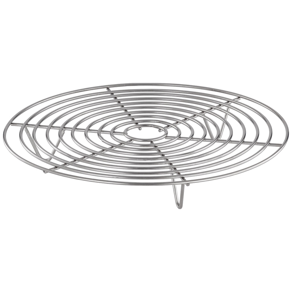 Aroma Steamer SILENCE PRO Ø 28 cm ProResist