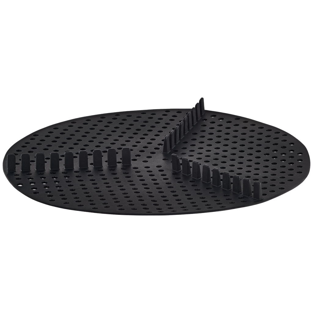 Aroma Steamer SILENCE PRO Ø 28 cm ProResist