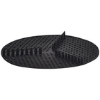 Aroma Steamer SILENCE PRO Ø 28 cm ProResist