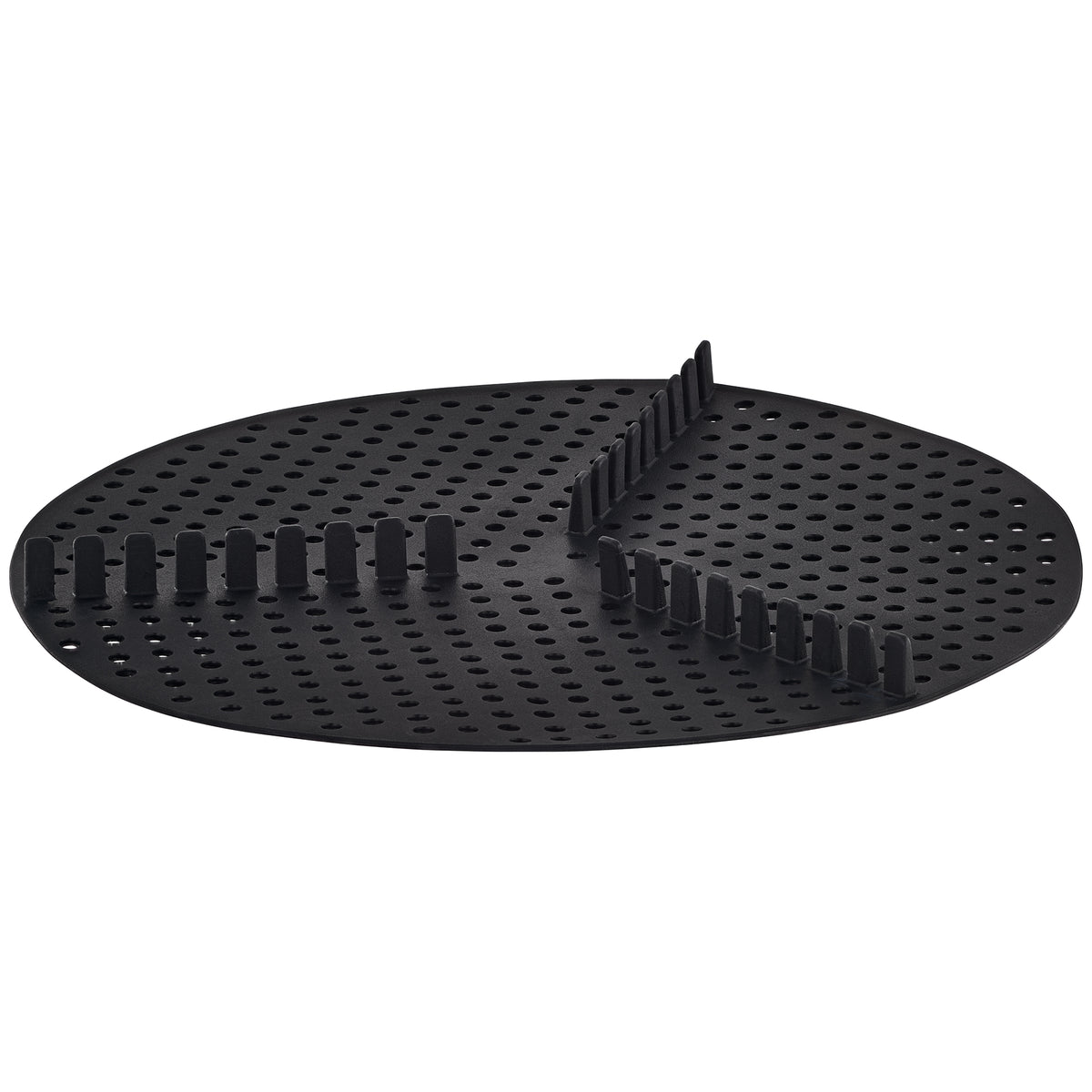 Aroma Steamer SILENCE PRO Ø 28 cm ProResist