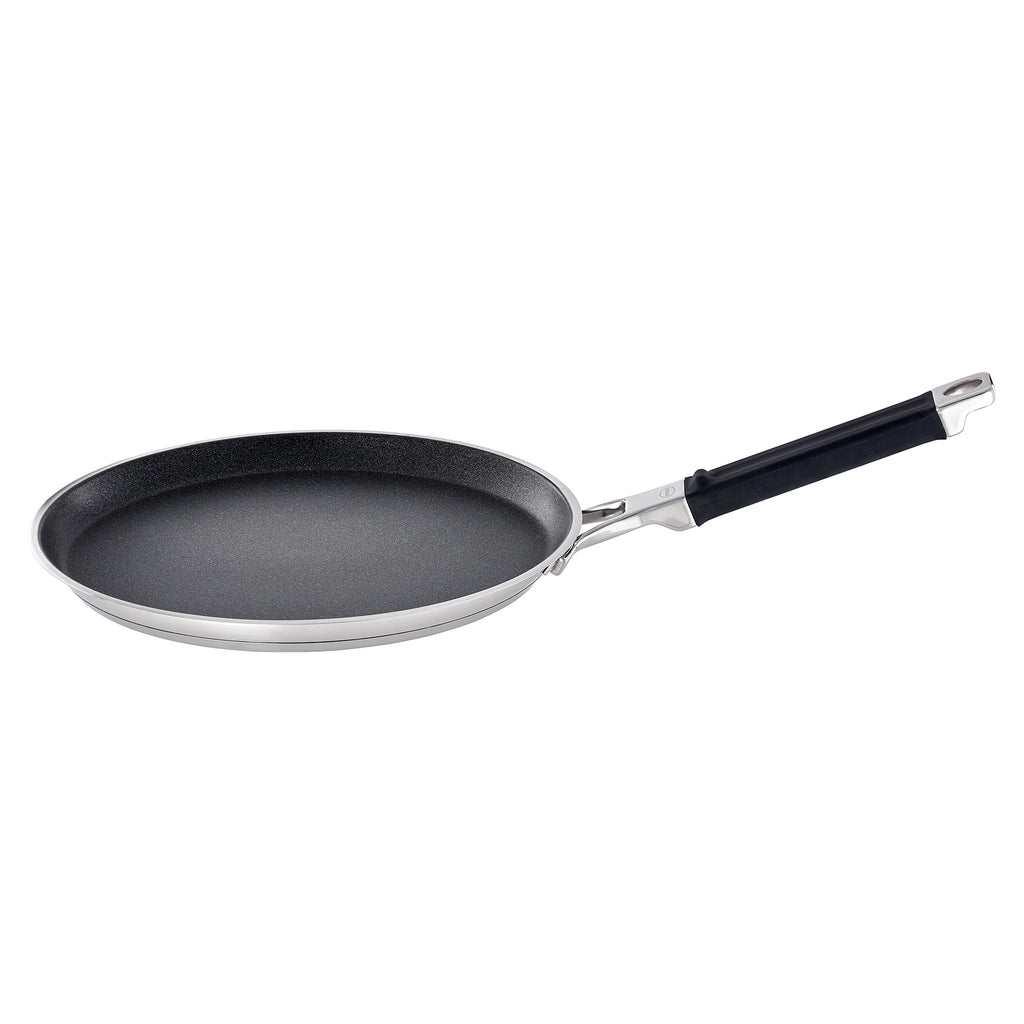 Crepes Pan SILENCE PRO Ø 28 cm ProResist