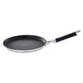Crepes Pan SILENCE PRO Ø 28 cm ProResist