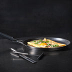 Crepes Pan SILENCE PRO Ø 28 cm ProResist