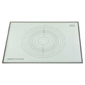 Baking and Work Mat 68 x 53 cm|26.8 x 20.9 in.