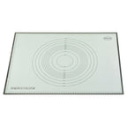Baking and Work Mat 68 x 53 cm|26.8 x 20.9 in.