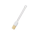 Pastry Brush 2,5 cm|1.0 in.