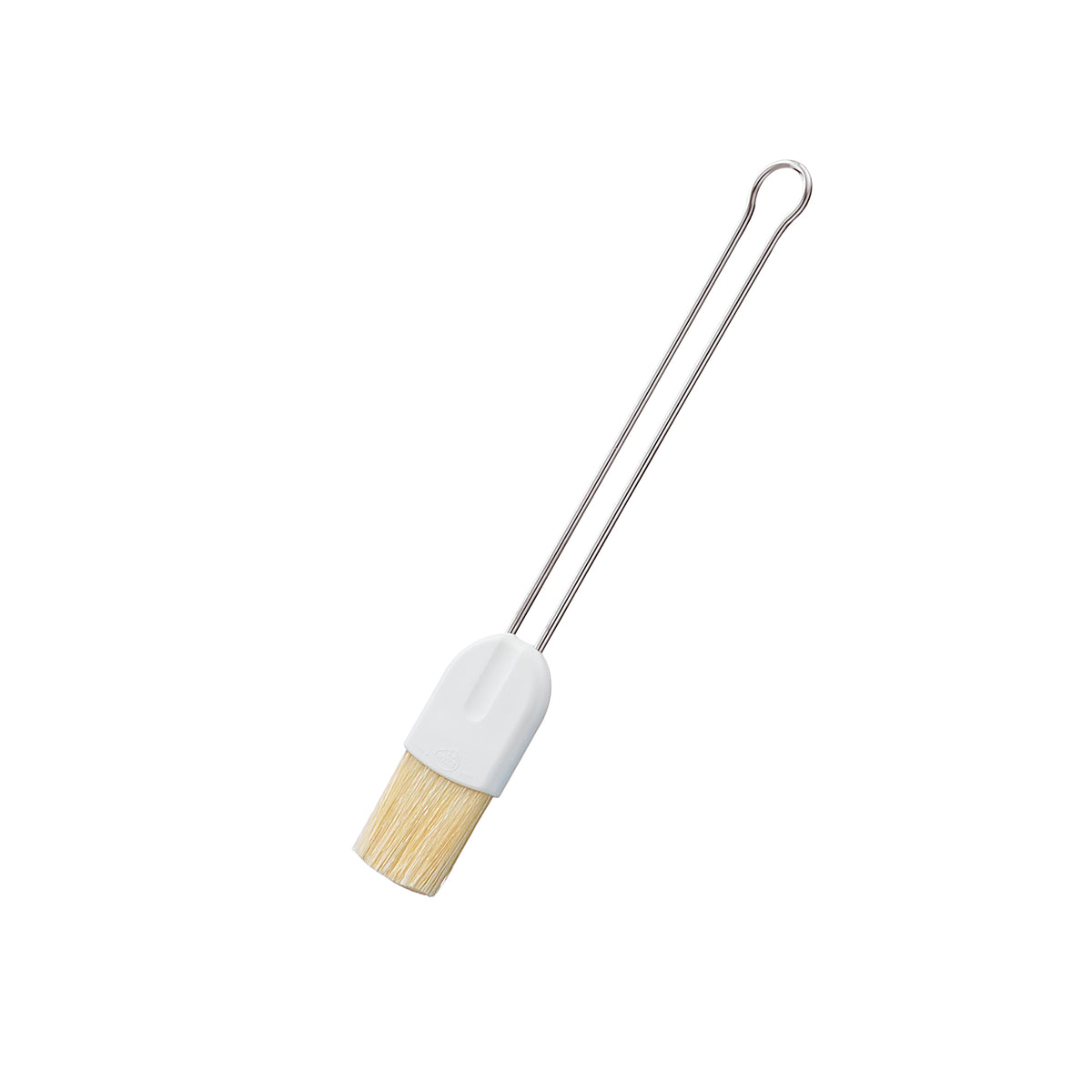 Pastry Brush 2,5 cm|1.0 in.