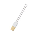 Pastry Brush 3,5 cm|1.4 in.